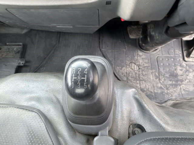 いすゞ エルフ 小型 土砂ダンプ TKG-NJR85AN(103082) 27枚目