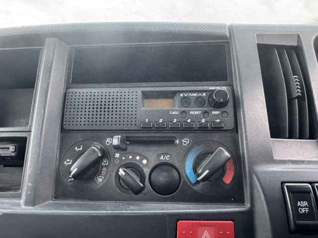 いすゞ エルフ 小型 土砂ダンプ TKG-NJR85AN(103082) 29枚目