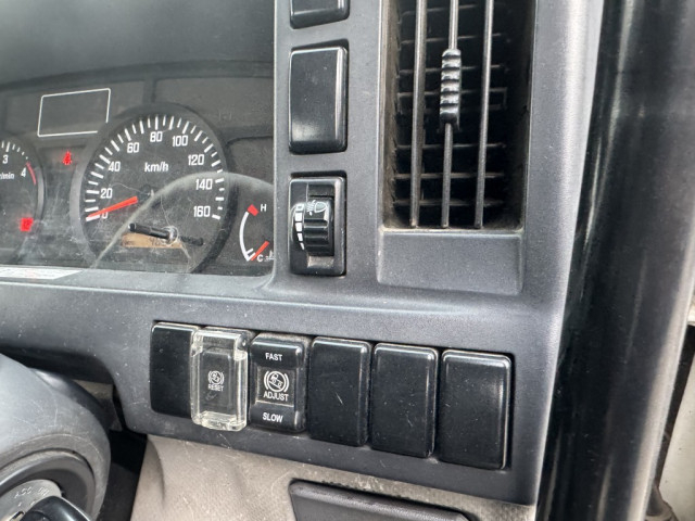 いすゞ エルフ 小型 土砂ダンプ TKG-NJR85AN(103082) 30枚目