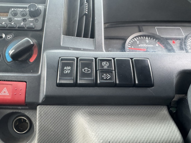 いすゞ エルフ 小型 土砂ダンプ TKG-NJR85AN(103082) 31枚目