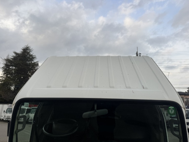 いすゞ エルフ 小型 土砂ダンプ TKG-NJR85AN(103082) 37枚目