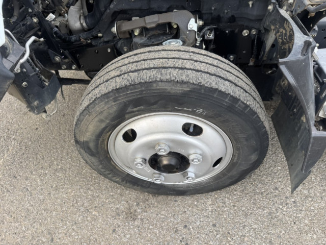 いすゞ エルフ 小型 土砂ダンプ TKG-NJR85AN(103082) 38枚目