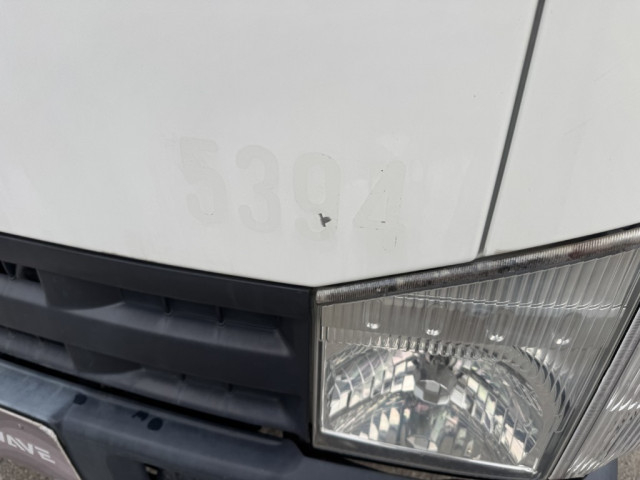 いすゞ エルフ 小型 土砂ダンプ TKG-NJR85AN(103082) 42枚目