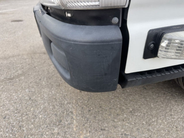 いすゞ エルフ 小型 土砂ダンプ TKG-NJR85AN(103082) 43枚目