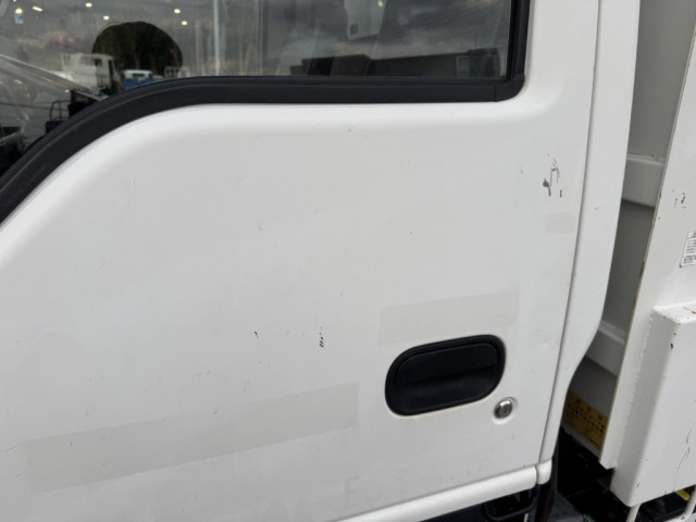 いすゞ エルフ 小型 土砂ダンプ TKG-NJR85AN(103082) 44枚目