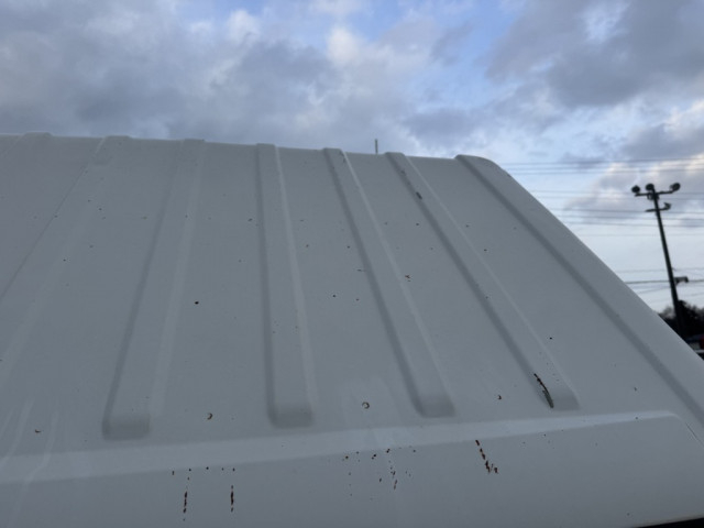 いすゞ エルフ 小型 土砂ダンプ TKG-NJR85AN(103082) 45枚目