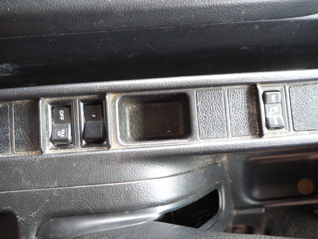 日野 レンジャー 中型 冷蔵冷凍バン TKG-FD9JLAA(103084) 42枚目