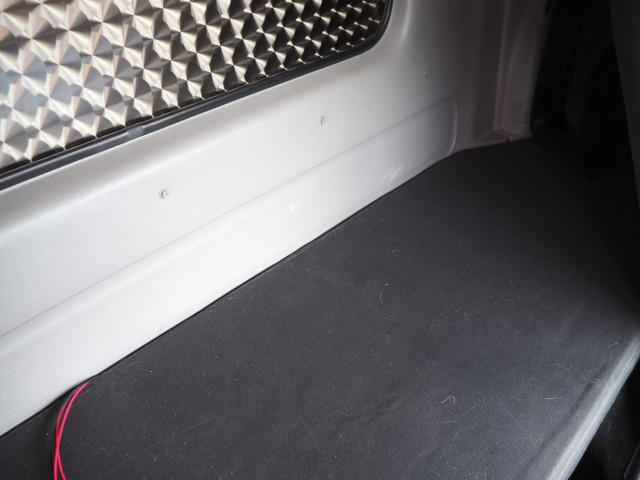 日野 レンジャー 中型 冷蔵冷凍バン TKG-FD9JLAA(103084) 43枚目