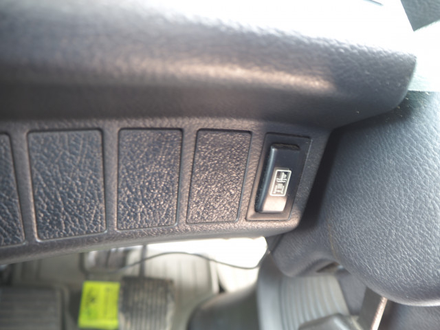 日野 レンジャー 中型 冷蔵冷凍バン TKG-FD9JLAA(103084) 47枚目