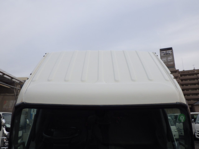 日野 デュトロ 小型 平ボディ（クレーン付） TKG-XZU650M(103085) 46枚目