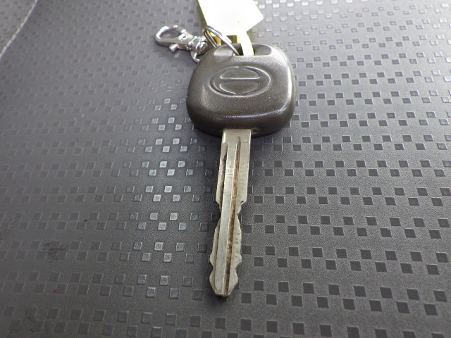 日野 デュトロ 小型 平ボディ（クレーン付） TKG-XZU650M(103085) 50枚目