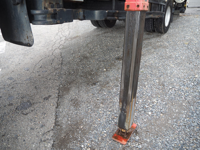 日野 レンジャー 増トン Translation missing: ja.item.body_keijou_enum.body_keijou_carrier_other PK-FE8JKFA(103086) 14枚目