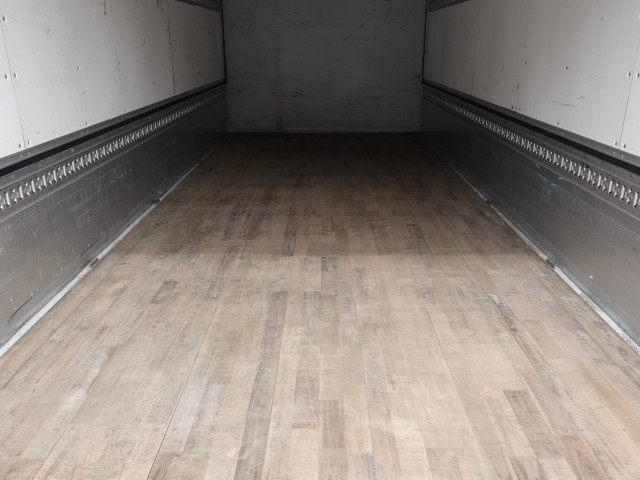 三菱ふそう ファイター 中型 ウィング 2PG-FK64N(103087) 19枚目