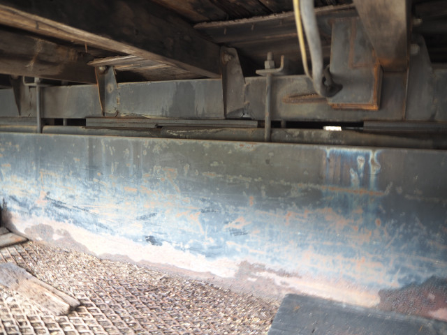 日野 レンジャー 増トン Translation missing: ja.item.body_keijou_enum.body_keijou_carrier_other PK-FE8JKFA(103086) 28枚目