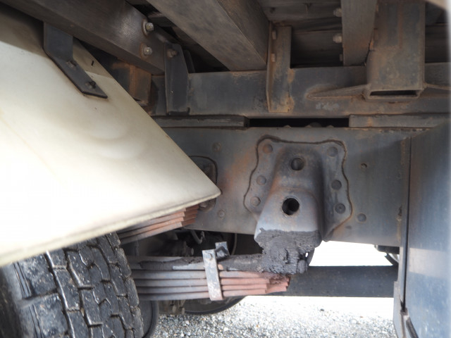 日野 レンジャー 増トン Translation missing: ja.item.body_keijou_enum.body_keijou_carrier_other PK-FE8JKFA(103086) 30枚目