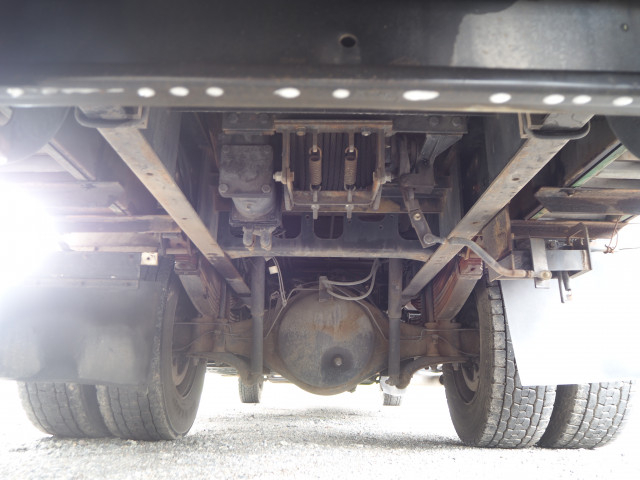 日野 レンジャー 増トン Translation missing: ja.item.body_keijou_enum.body_keijou_carrier_other PK-FE8JKFA(103086) 34枚目