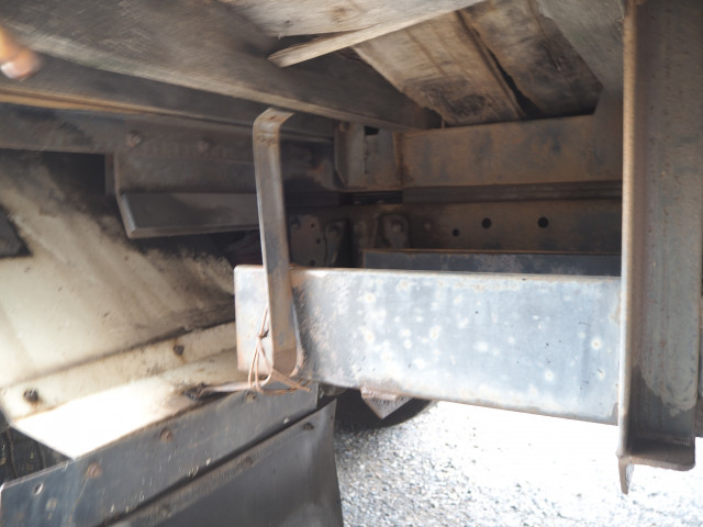 日野 レンジャー 増トン Translation missing: ja.item.body_keijou_enum.body_keijou_carrier_other PK-FE8JKFA(103086) 35枚目