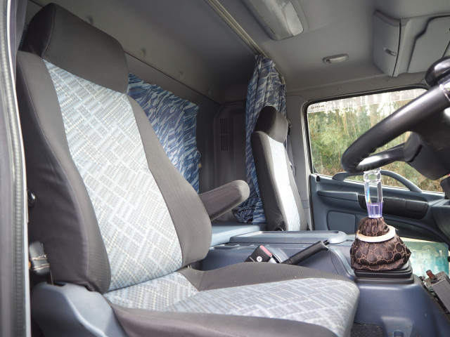 日野 レンジャー 増トン Translation missing: ja.item.body_keijou_enum.body_keijou_carrier_other PK-FE8JKFA(103086) 43枚目