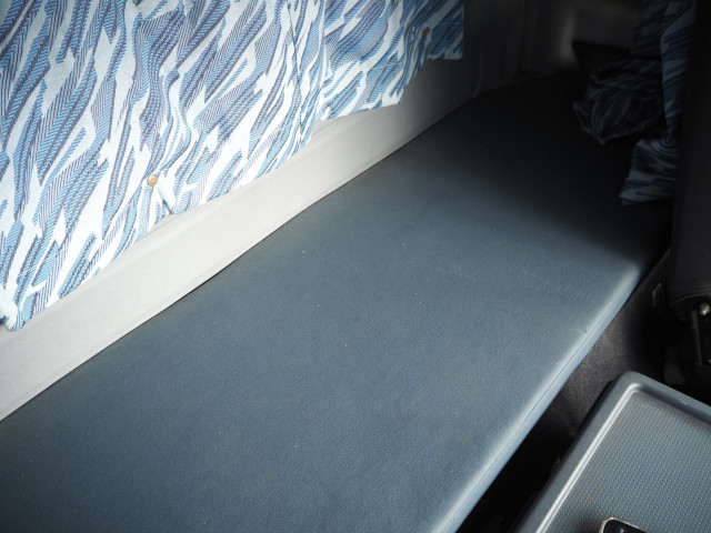 日野 レンジャー 増トン Translation missing: ja.item.body_keijou_enum.body_keijou_carrier_other PK-FE8JKFA(103086) 46枚目