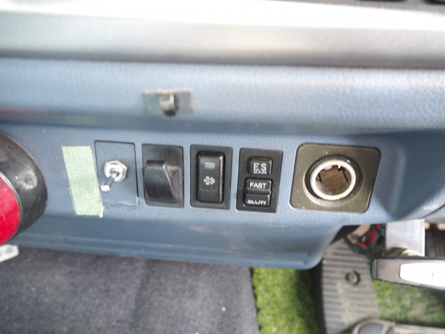 日野 レンジャー 増トン Translation missing: ja.item.body_keijou_enum.body_keijou_carrier_other PK-FE8JKFA(103086) 48枚目