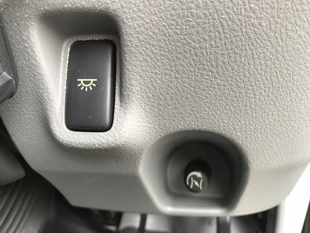 日野 デュトロ 小型 平ボディ（クレーン付） TKG-XZU710M(110138) 41枚目