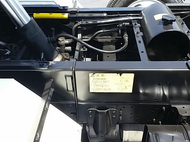 トヨタ ダイナ 小型 その他 KK-XZU301D(10035) 54枚目