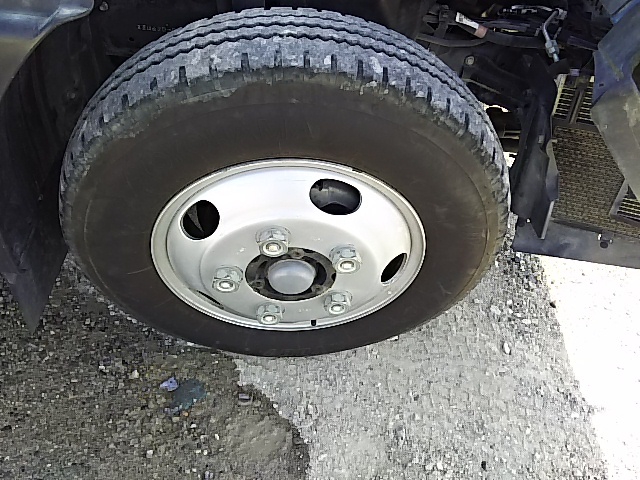 トヨタ ダイナ 小型 土砂ダンプ TKG-XZU620D(7626) 51枚目