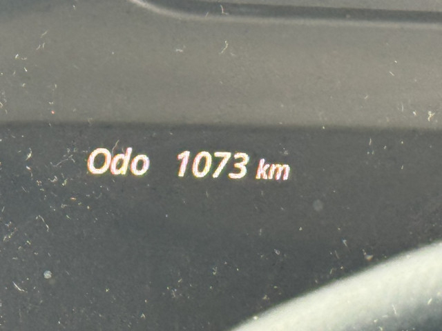 三菱ふそう キャンター 小型 バン 2RG-FEB50(103150) 26枚目