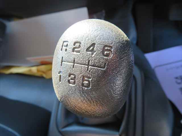 三菱ふそう ファイター 中型 バキュームカー/糞尿車 2KG-FK62F(103149) 29枚目