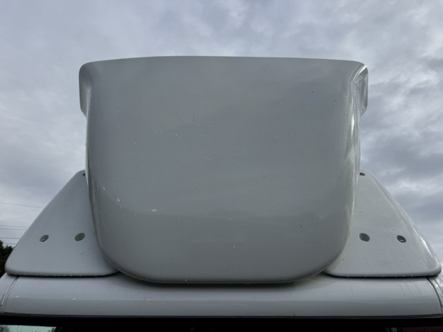 三菱ふそう キャンター 小型 バン 2RG-FEB50(103150) 39枚目