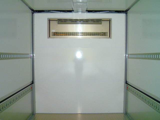 Hino profia Large Wing body 2DG-FW1AHC(103151) 20枚目