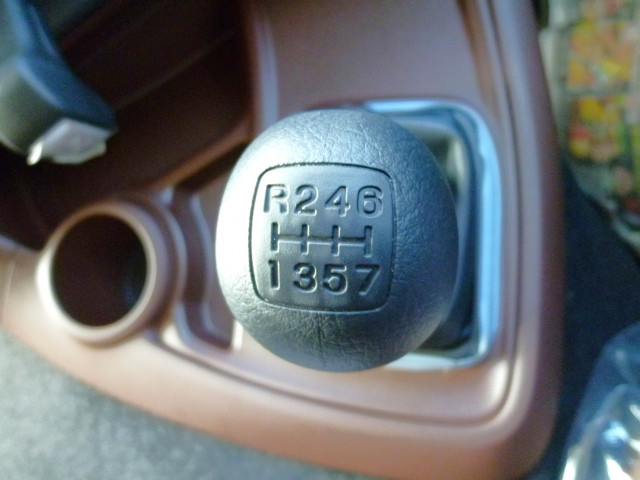 Hino profia Large Wing body 2DG-FW1AHC(103151) 31枚目