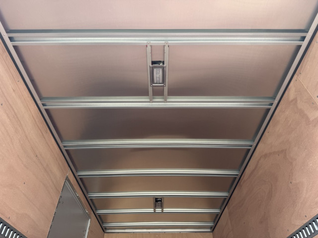 日野 デュトロ 小型 バン 2KG-XZU710M(103153) 14枚目