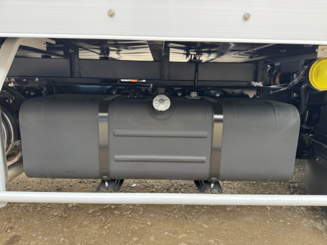 日野 デュトロ 小型 バン 2KG-XZU710M(103153) 25枚目