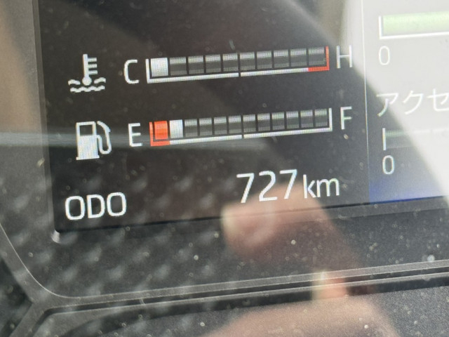 日野 デュトロ 小型 バン 2KG-XZU710M(103153) 27枚目