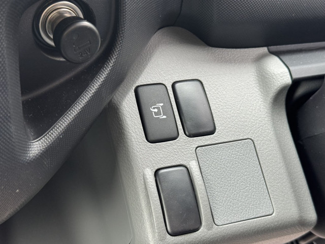 日野 デュトロ 小型 バン 2KG-XZU710M(103153) 29枚目