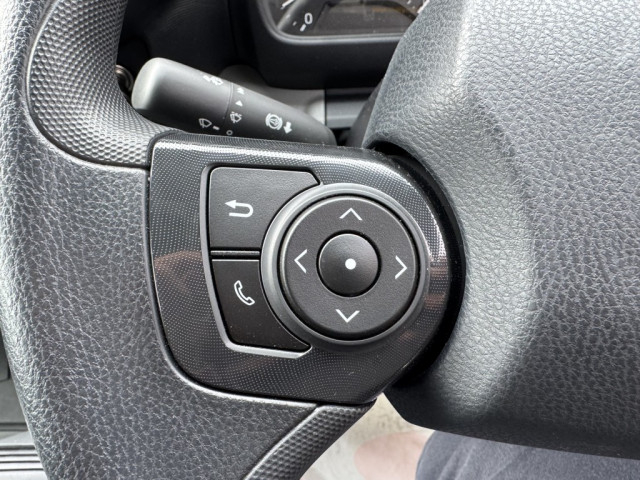 日野 デュトロ 小型 バン 2KG-XZU710M(103153) 30枚目