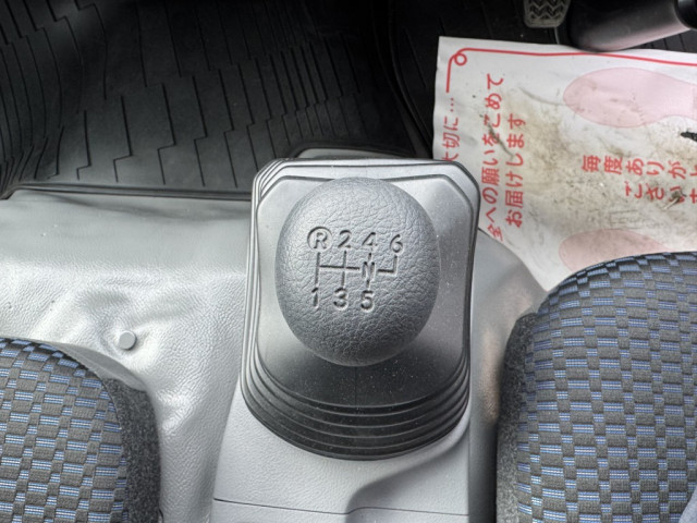 日野 デュトロ 小型 バン 2KG-XZU710M(103153) 31枚目