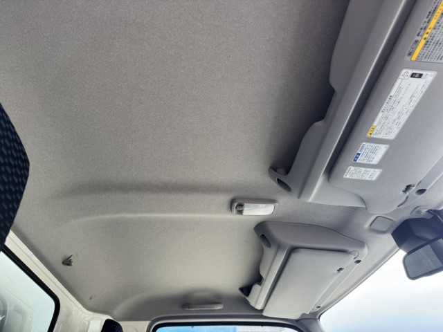 日野 デュトロ 小型 バン 2KG-XZU710M(103153) 34枚目