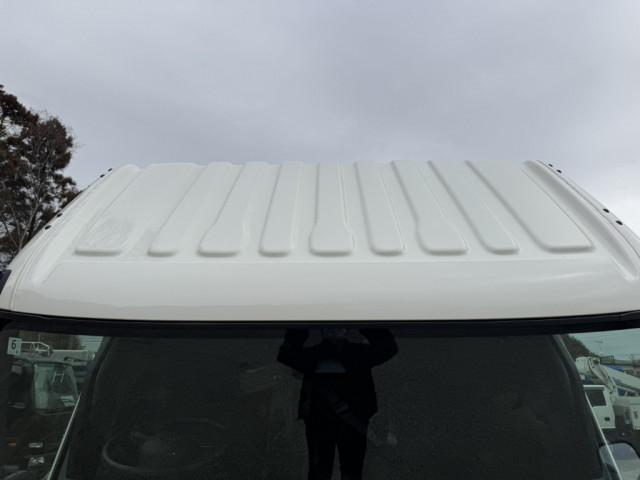 日野 デュトロ 小型 バン 2KG-XZU710M(103153) 37枚目