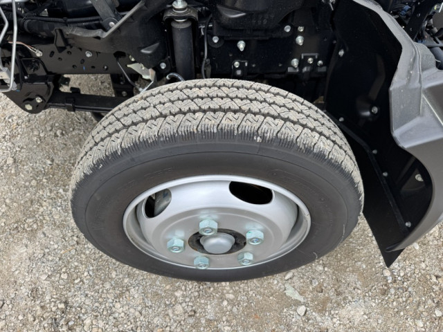 日野 デュトロ 小型 バン 2KG-XZU710M(103153) 39枚目