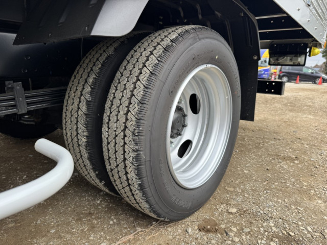 日野 デュトロ 小型 バン 2KG-XZU710M(103153) 40枚目