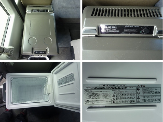 トヨタ コースター 小型 バス 2KG-GDB70(103156) 17枚目