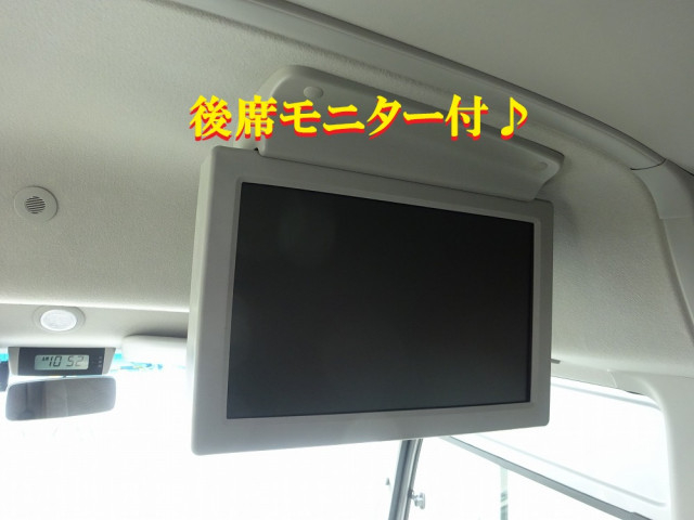 トヨタ コースター 小型 バス 2KG-GDB70(103156) 21枚目