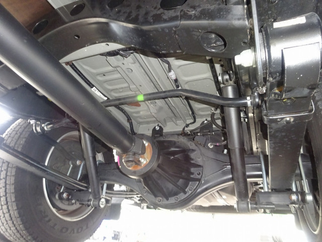 トヨタ コースター 小型 バス 2KG-GDB70(103156) 28枚目