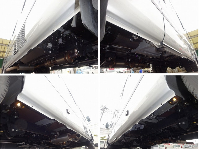 トヨタ コースター 小型 バス 2KG-GDB70(103156) 30枚目