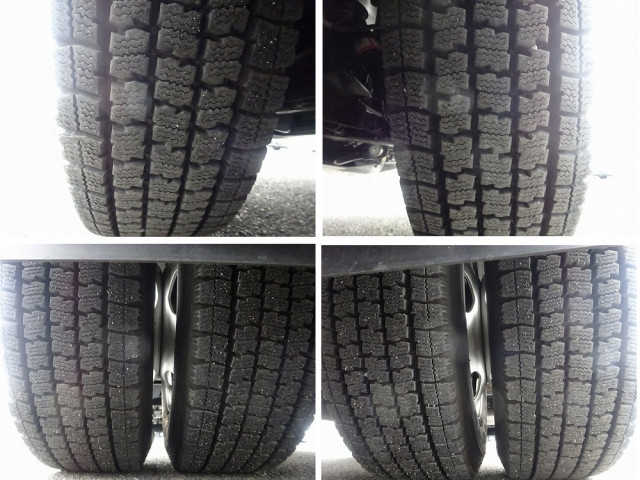 トヨタ コースター 小型 バス 2KG-GDB70(103156) 32枚目