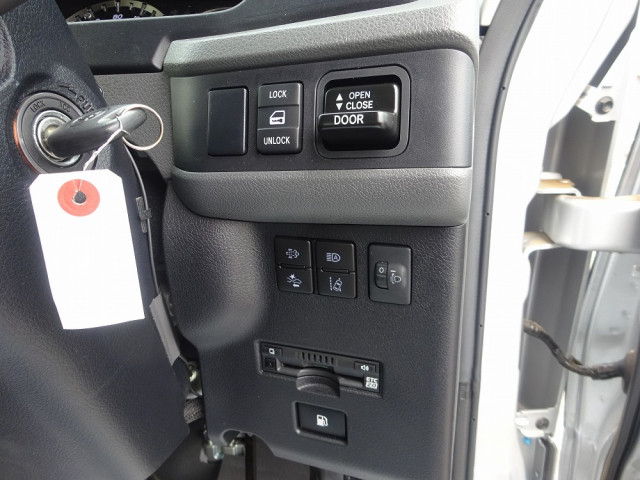 トヨタ コースター 小型 バス 2KG-GDB70(103156) 40枚目