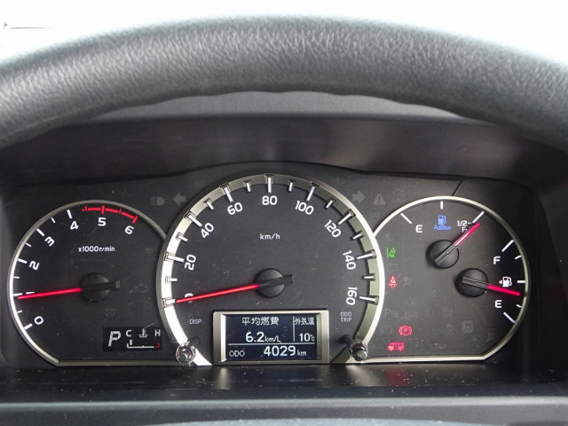 トヨタ コースター 小型 バス 2KG-GDB70(103156) 49枚目