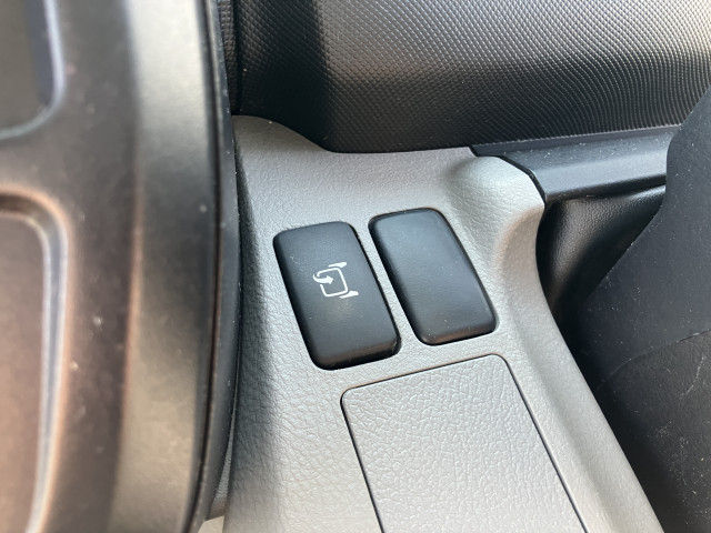 Hino dutro Small Double cab 2RG-XZU605M(103157) 34枚目